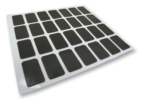 MPC25